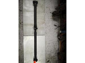 Cardan Shaft (drive Shaft) BMW 1er (F20)