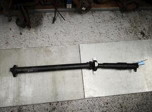 Cardan Shaft (drive Shaft) BMW 3 Gran Turismo (F34)