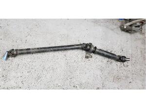 Cardan Shaft (drive Shaft) TOYOTA GT 86 Coupe (ZN6)