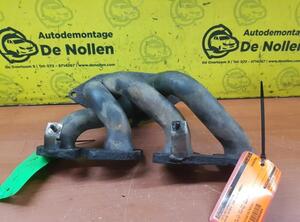 Exhaust Manifold ALFA ROMEO 156 Sportwagon (932_)