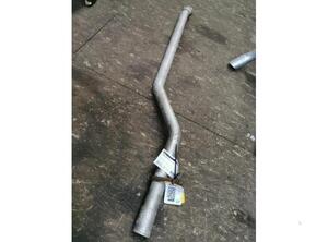 Exhaust Front Pipe (Down Pipe) CITROËN Berlingo/Berlingo First Kasten/Großraumlimousine (M)