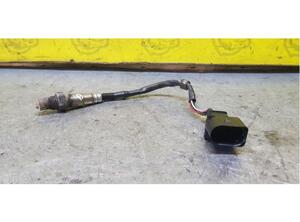 Lambda Sensor BMW 3er Coupe (E46)