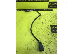 Lambda Sensor HYUNDAI i20 (PB, PBT)