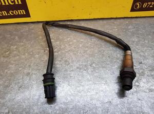 Lambda Sensor / NOx Sensor BMW 3er (E90)