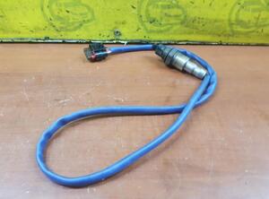 Lambda Sensor / NOx Sensor FORD Focus III (--)