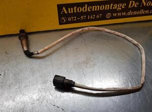 Lambda Sensor / NOx Sensor FORD Fiesta VI (CB1, CCN)