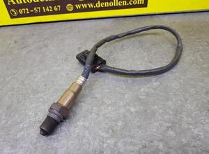 Lambda Sensor / NOx Sensor BMW 1er (F20)