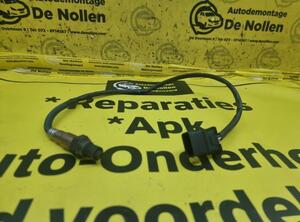 Lambdasonde / NOx Sensor MINI Mini Countryman (F60)