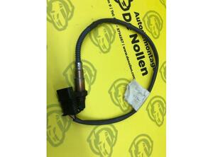 Lambda Sensor / NOx Sensor MINI Mini Countryman (F60)