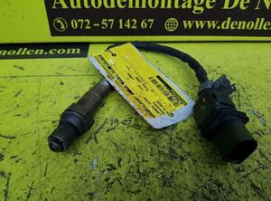 Lambdasonde / NOx Sensor MERCEDES-BENZ B-Klasse (W245)