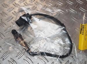 Lambda Sensor AUDI A8 (400, 400000000)