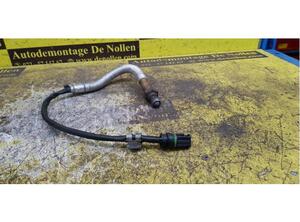 Lambdasonde / NOx Sensor BMW Z4 Roadster (E89)