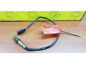 Lambda Sensor / NOx Sensor VW Scirocco (137, 138)