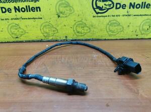 Lambda Sensor / NOx Sensor FORD Fiesta VI (CB1, CCN)