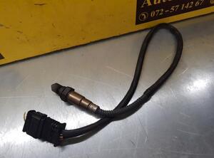 Lambda Sensor / NOx Sensor MINI Mini Countryman (F60)