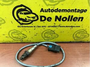 Lambda Sensor / NOx Sensor BMW 2 Coupe (F22, F87)