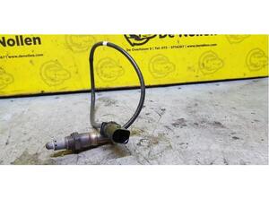 Lambda Sensor / NOx Sensor VW Golf VII (5G1, BE1, BE2, BQ1)