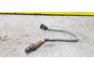 Lambda Sensor / NOx Sensor SMART Fortwo Coupe (453), SMART Forfour Schrägheck (453)