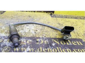 Lambda Sensor MERCEDES-BENZ A-Klasse (W177)