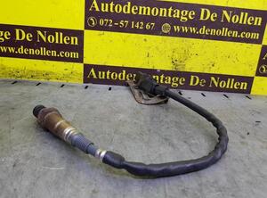 Lambda Sensor OPEL Insignia A Sports Tourer (G09), OPEL Insignia A Country Tourer (G09)