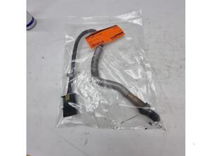 Lambda Sensor / NOx Sensor BMW 5er (F10)