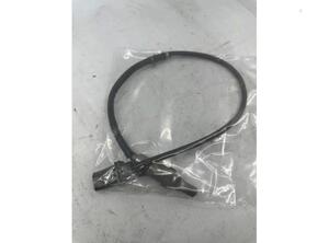 Lambda Sensor / NOx Sensor SEAT Ibiza IV (6J5, 6P1), SEAT Ibiza IV Sportcoupe (6J1, 6P5)