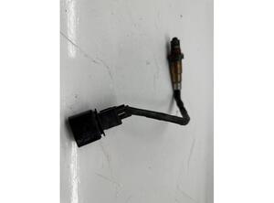 Lambda Sensor / NOx Sensor VW Golf V (1K1)