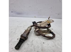 Lambda Sensor / NOx Sensor MAZDA CX-3 (DK)