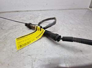 Lambda Sensor MERCEDES-BENZ A-Klasse (W168)