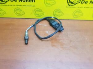 Lambdasonde / NOx Sensor VW TIGUAN (AD1, AX1), VW TIGUAN ALLSPACE (BW2)