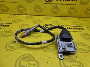 Lambda Sensor / NOx Sensor FIAT TALENTO Van (296_)