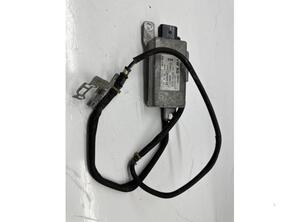 Lambda Sensor / NOx Sensor VW GOLF V (1K1)