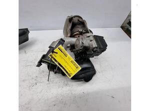 Turbocharger SEAT Leon (5F1), SEAT Leon SC (5F5)