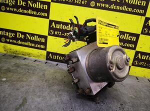 Abs Hydraulic Unit SUZUKI Wagon R+ Schrägheck (MM)