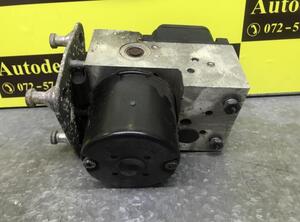 Abs Hydraulic Unit MERCEDES-BENZ E-Klasse (W210)