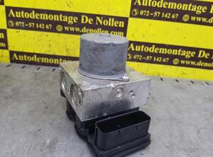 Abs Hydraulic Unit MINI Mini Clubman (R55)