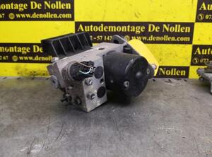 Abs Hydraulic Unit MERCEDES-BENZ A-Klasse (W168)