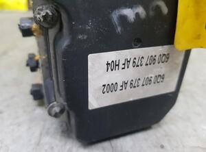 Abs Hydraulic Unit VW Polo (9N)