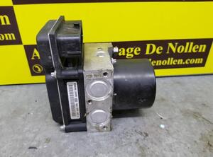 Abs Hydraulic Unit VW Polo (9N)