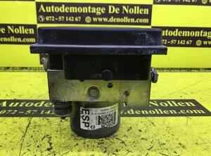 Abs Hydraulic Unit FIAT Grande Punto (199), FIAT Punto (199), FIAT Punto Evo (199)