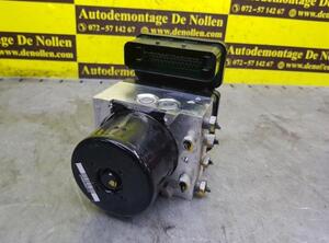 ABS Hydraulisch aggregaat LAND ROVER Range Rover Evoque (L538)