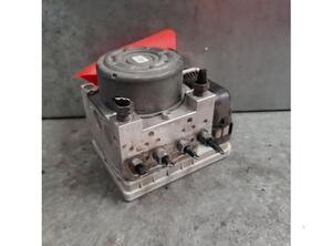 Abs Hydraulic Unit PEUGEOT 208 I (CA, CC)