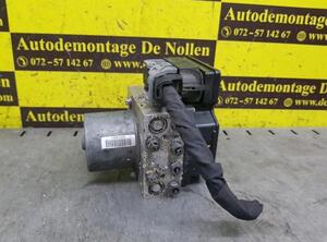 Abs Hydraulic Unit VW Tiguan (5N)