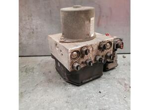 Abs Hydraulic Unit VW Tiguan (5N)