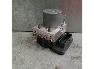 ABS Hydraulisch aggregaat AUDI A1 (8X1, 8XK)