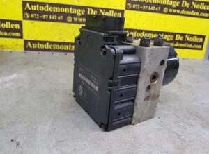 Abs Hydraulic Unit RENAULT Twingo I (C06)