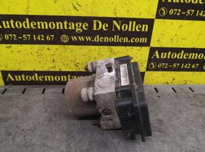 Abs Hydraulic Unit HYUNDAI Getz (TB)