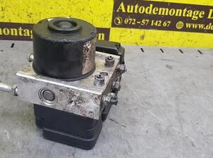 Abs Hydraulic Unit NISSAN Pixo (UA0)