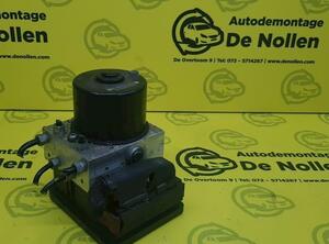 Abs Hydraulic Unit OPEL Astra G CC (F08, F48)