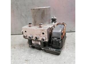 Abs Hydraulic Unit PEUGEOT RCZ (--)